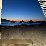 Nettuno Resort Orikum