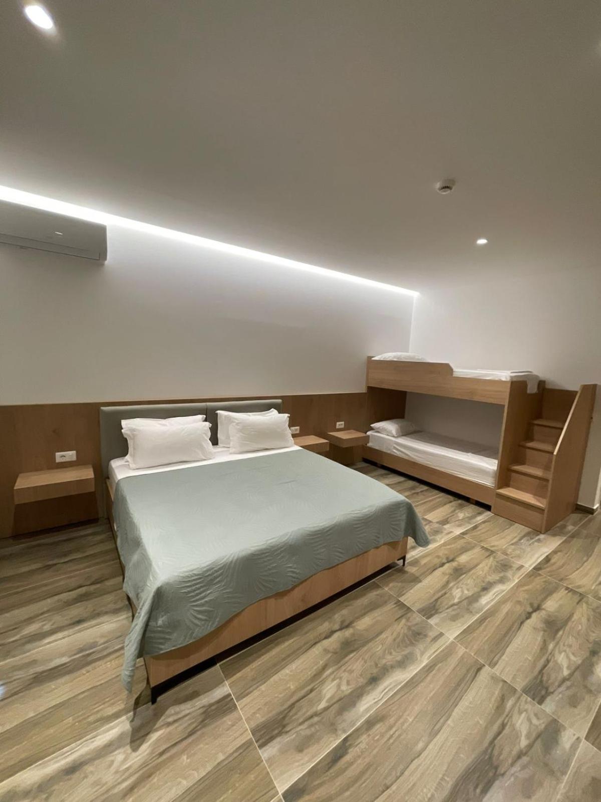 Nettuno Hotel