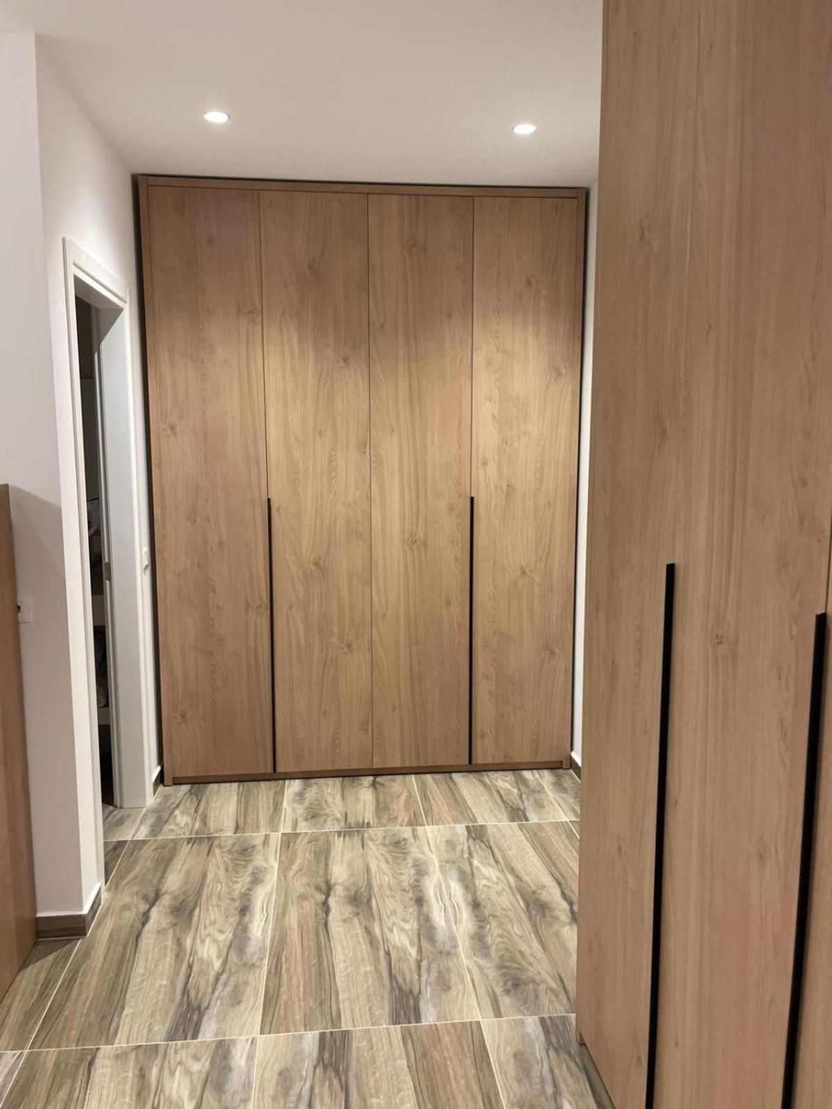 Hotel Nettuno 4*