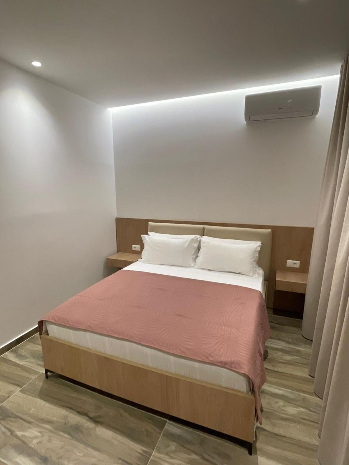 Nettuno 4* Orikum