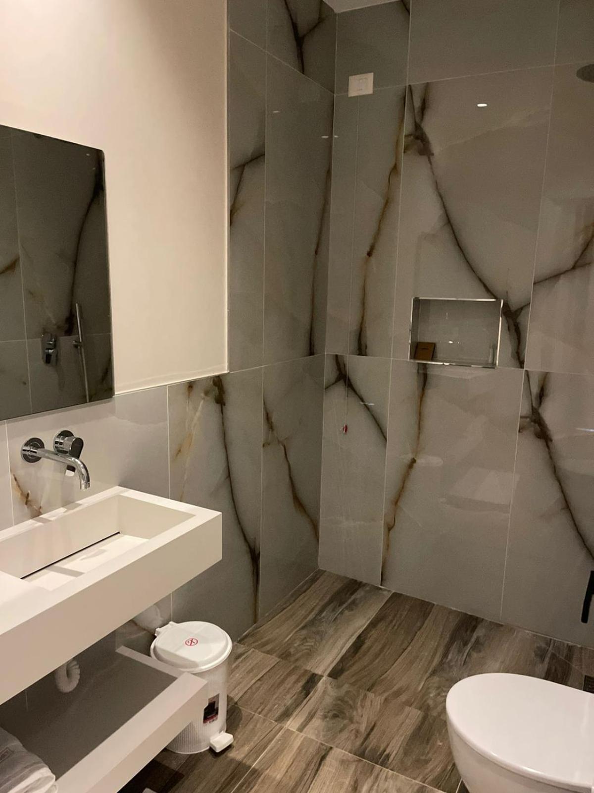 Hotel Nettuno 4*