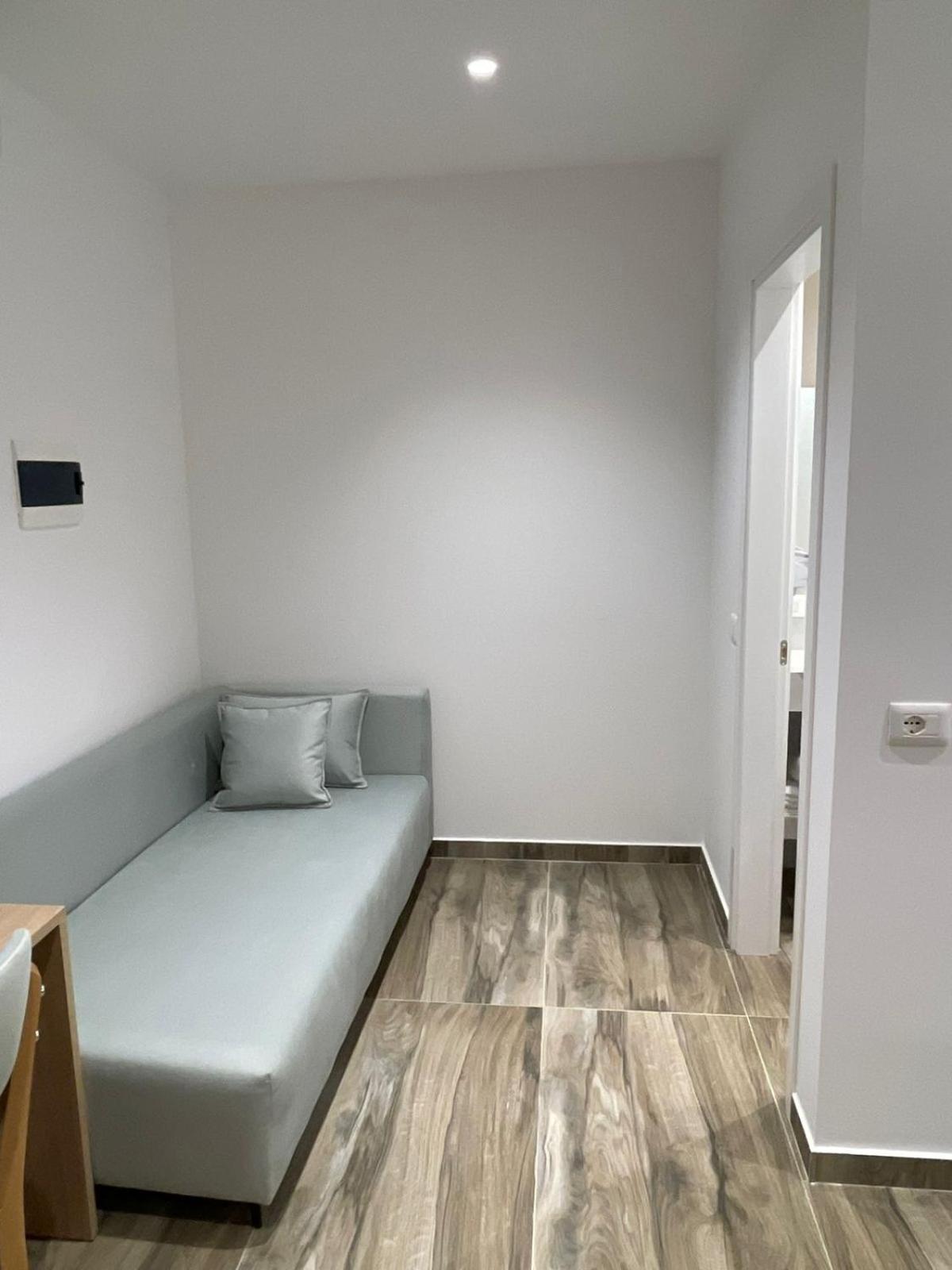 Hotel Nettuno