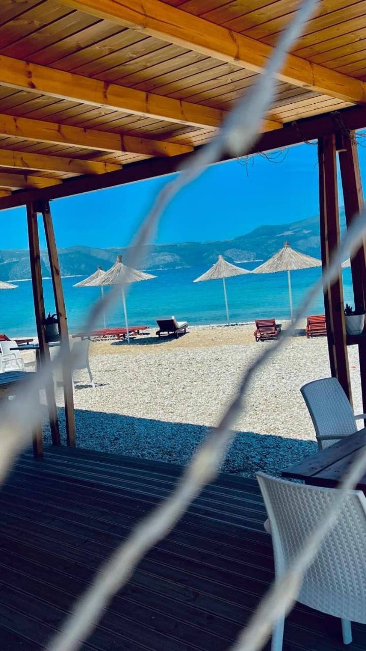 Nettuno Hotel