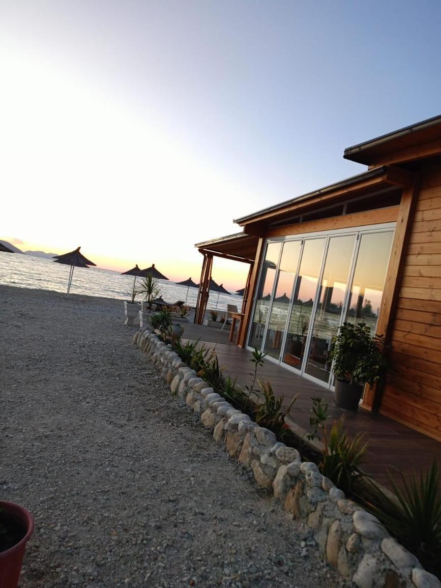 Nettuno Hotel 4*