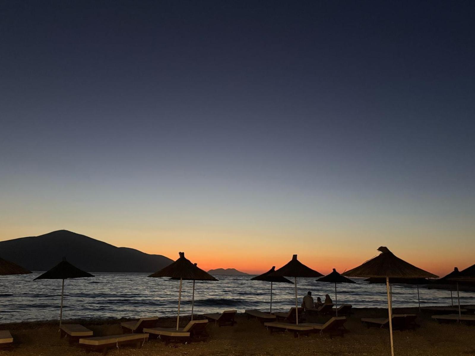 Hotel Nettuno 4*