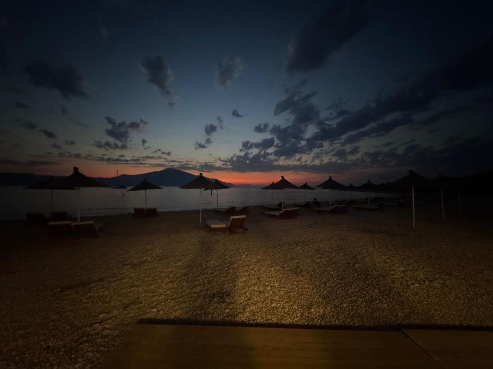 Hotel Nettuno