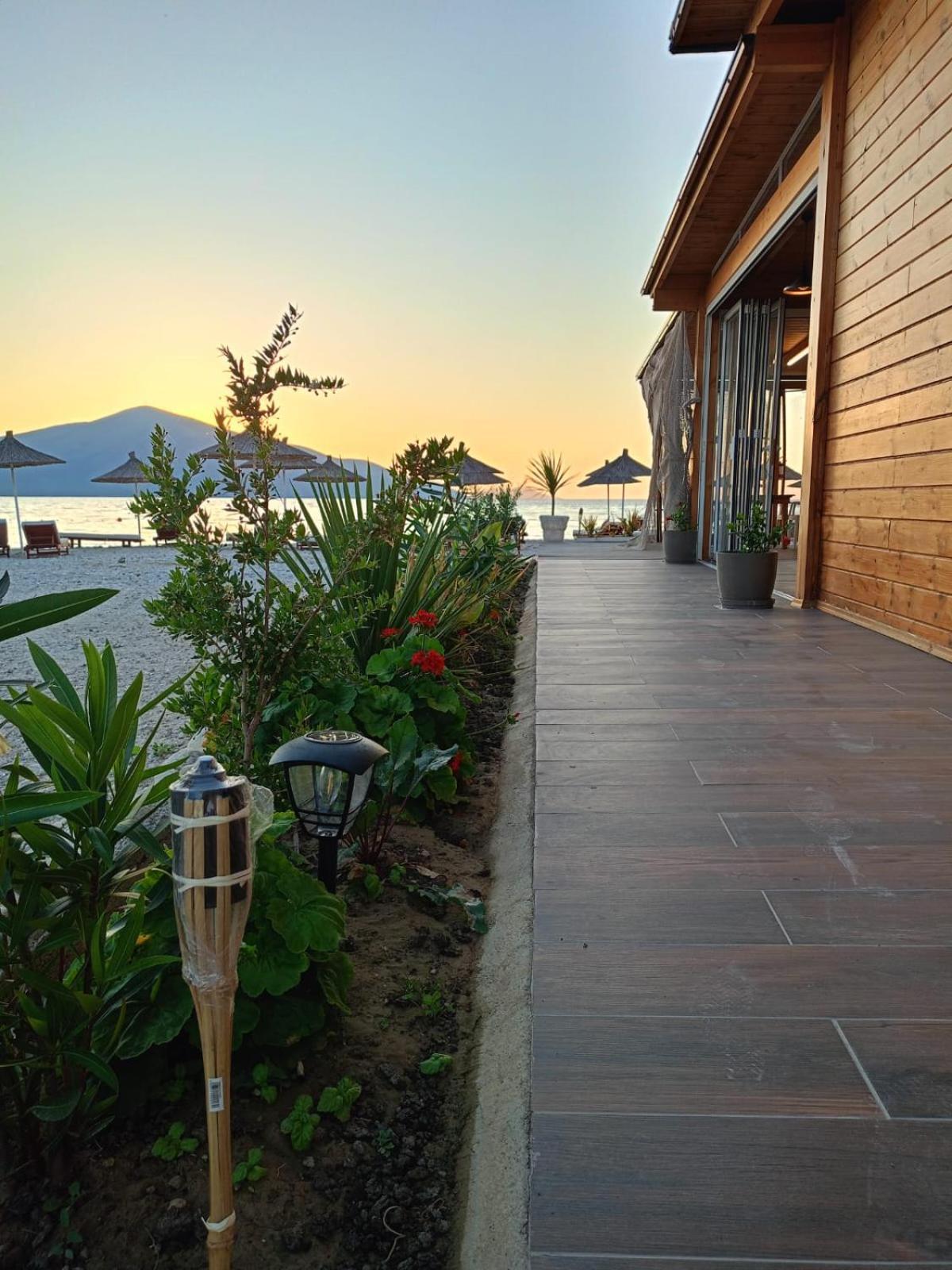 Nettuno Hotel 4*